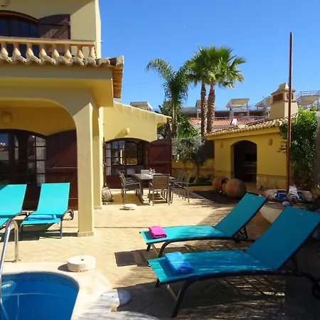 Vila Rustica By Check-in Portugal