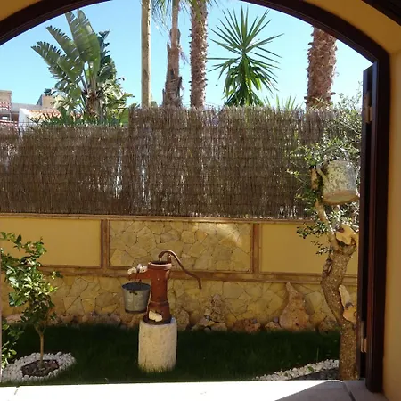 Rustica By Check-in Portugal Vila