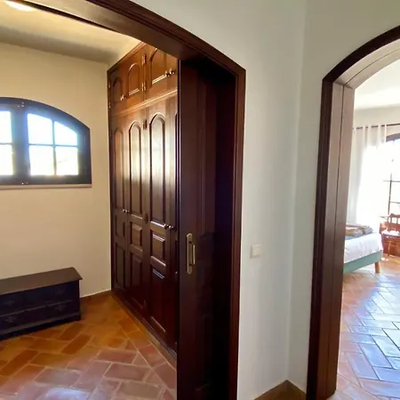 Rustica By Check-in Portugal Albufeira