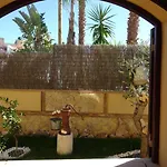 Rustica By Check-in Portugal Villa