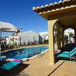 Rustica By Check-in Portugal