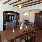 Rustica By Check-in Portugal *