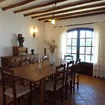 Rustica By Check-in Portugal Albufeira