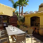 Rustica By Check-in Portugal Villa *