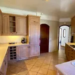 Villa Rustica By Check-in Portugal *