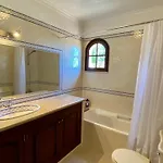 Villa Rustica By Check-in Portugal *