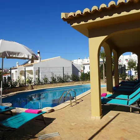 Rustica By Check-in Portugal