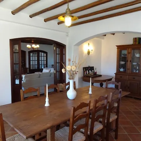 Rustica By Check-in Portugal *