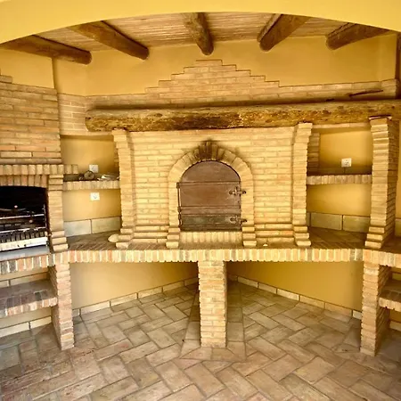 Rustica By Check-in Portugal