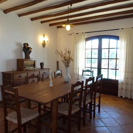 Rustica By Check-in Portugal Albufeira