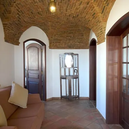 Villa Rustica By Check-in Portugal *