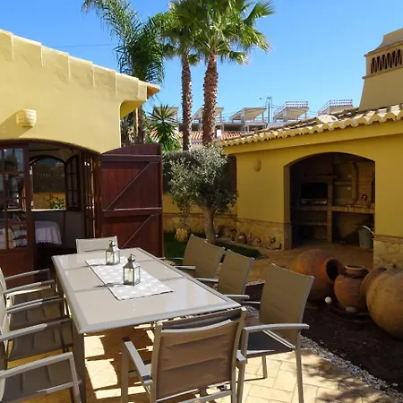 Rustica By Check-in Portugal Willa *