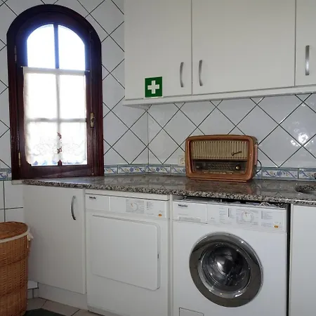 Rustica By Check-in Portugal Villa