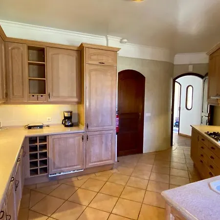 Willa Rustica By Check-in Portugal *