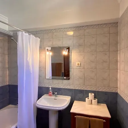 Rustica By Check-in Portugal