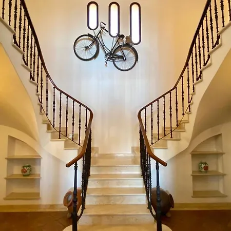 Willa Rustica By Check-in Portugal *