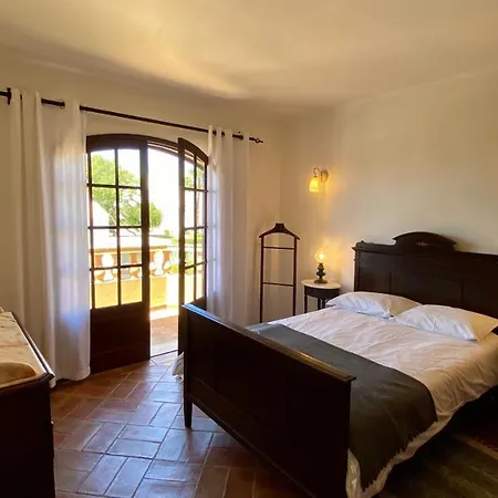 Rustica By Check-in Portugal Albufeira