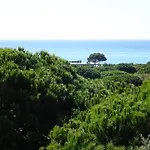 Rustica By Check-in Portugal 别墅 阿尔布费拉