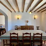 Rustica By Check-in Portugal 别墅