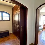 Rustica By Check-in Portugal 阿尔布费拉