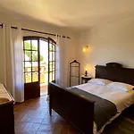 Rustica By Check-in Portugal 阿尔布费拉