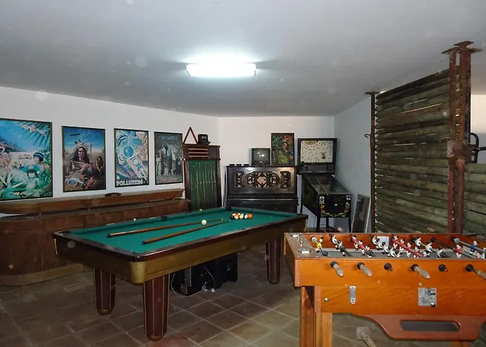 Rustica By Check-in Portugal *