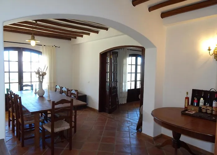 Rustica By Check-in Portugal Villa Albufeira